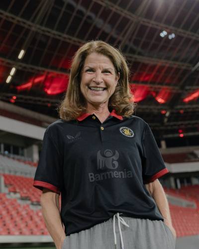 bayer_leverkusen_2024_castore_120th_anniversary_kit_a.jpg