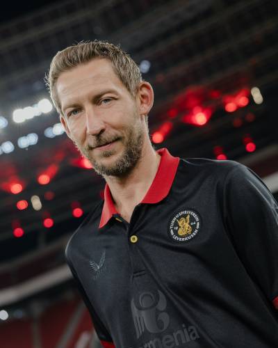 bayer_leverkusen_2024_castore_120th_anniversary_kit_b.jpg