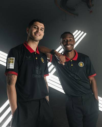 bayer_leverkusen_2024_castore_120th_anniversary_kit_c.jpg
