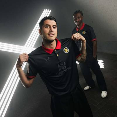 bayer_leverkusen_2024_castore_120th_anniversary_kit_d.jpg
