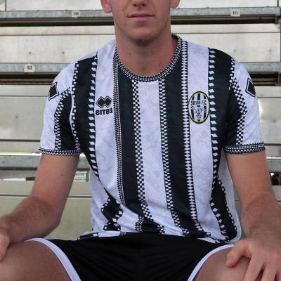 siena_24_25_errea_home_kit_a.jpg
