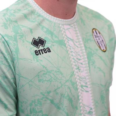 siena_24_25_errea_away_kit_a.jpg