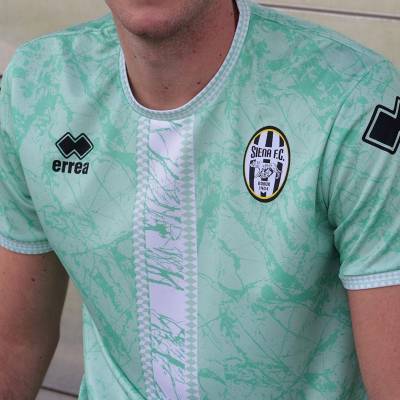 siena_24_25_errea_away_kit_b.jpg