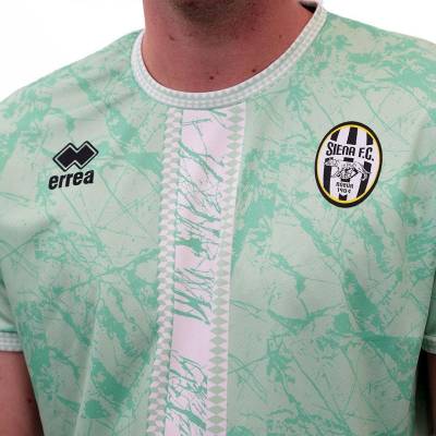 siena_24_25_errea_away_kit_c.jpg