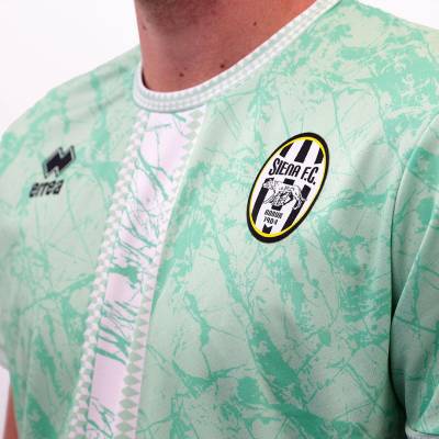 siena_24_25_errea_away_kit_d.jpg