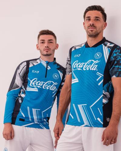 napoli_24_25_ea7_pre_match_tops_a.jpg