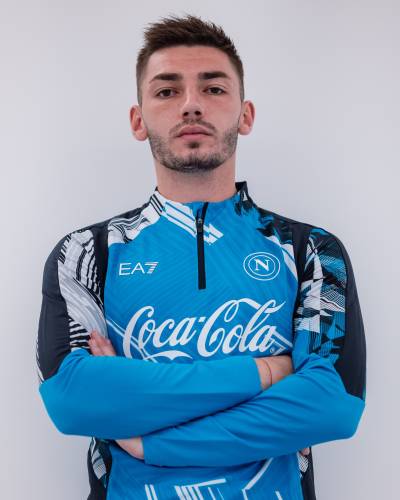 napoli_24_25_ea7_pre_match_tops_b.jpg
