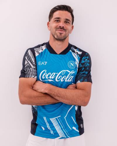 napoli_24_25_ea7_pre_match_tops_d.jpg