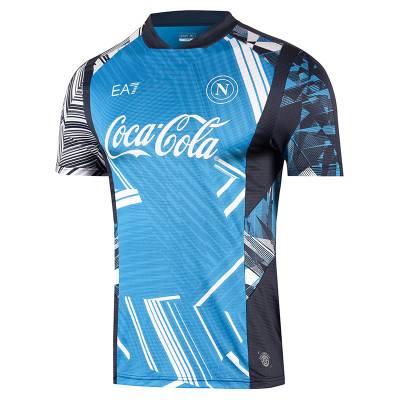 napoli_24_25_ea7_pre_match_tops_e.jpg