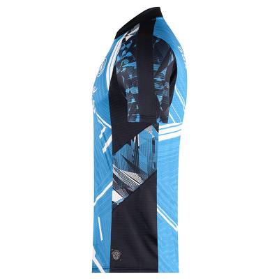 napoli_24_25_ea7_pre_match_tops_f.jpg