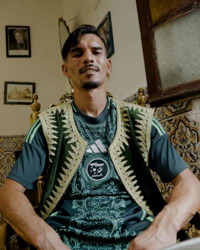 algeria_2024_adidas_away_kit_1.jpeg