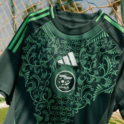 algeria_2024_adidas_away_kit_2.jpeg