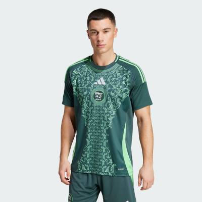 algeria_2024_adidas_away_kit_a1.jpg