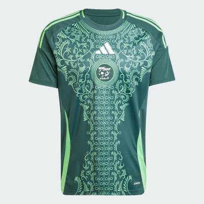 algeria_2024_adidas_away_kit_c1.jpg
