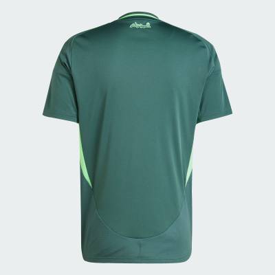 algeria_2024_adidas_away_kit_d1.jpg