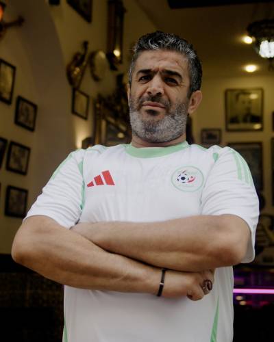 algeria_2024_adidas_home_kit_0.jpeg