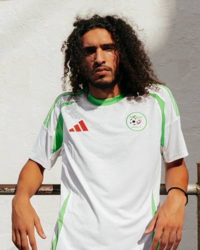 algeria_2024_adidas_home_kit_02.jpeg