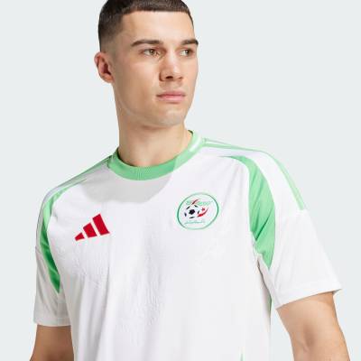 algeria_2024_adidas_home_kit_d.jpg