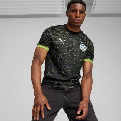 borussia_dortmund_24_25_puma_esports_jersey_2.jpeg