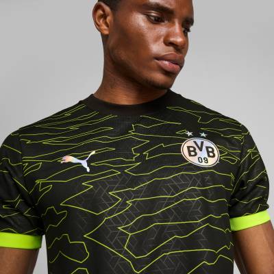 borussia_dortmund_24_25_puma_esports_jersey_3.jpeg
