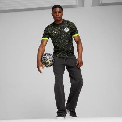 borussia_dortmund_24_25_puma_esports_jersey_4.jpeg