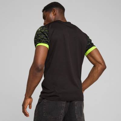 borussia_dortmund_24_25_puma_esports_jersey_5.jpeg