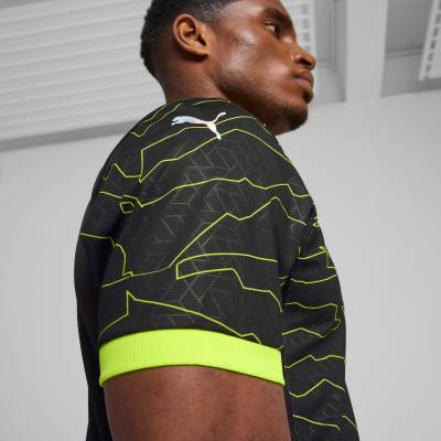 borussia_dortmund_24_25_puma_esports_jersey_6.jpeg
