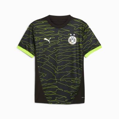 borussia_dortmund_24_25_puma_esports_jersey_7.jpeg