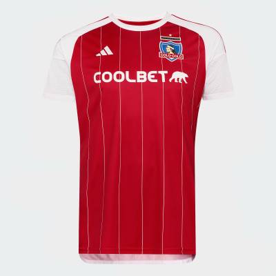 colo_colo_2024_adidas_third_kit_b1.jpg