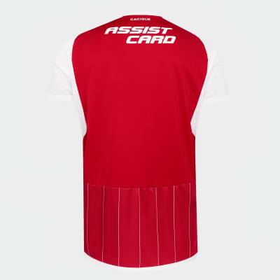 colo_colo_2024_adidas_third_kit_b2.jpg