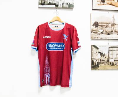 calcio_lecco_24_25_legea_third_kit_a.jpg