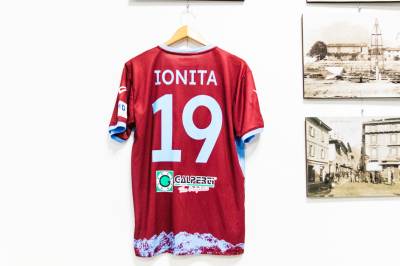 calcio_lecco_24_25_legea_third_kit_a1.jpeg