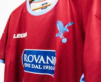 calcio_lecco_24_25_legea_third_kit_b.jpg