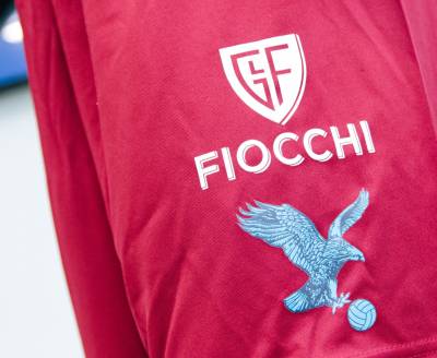 calcio_lecco_24_25_legea_third_kit_c.jpg