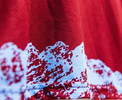 calcio_lecco_24_25_legea_third_kit_d.jpg