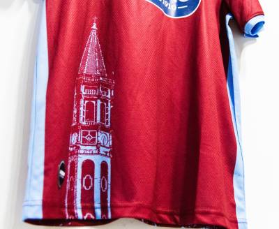 calcio_lecco_24_25_legea_third_kit_e.jpg