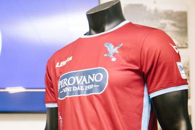 calcio_lecco_24_25_legea_third_kit_e1.jpeg