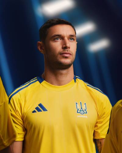 ukraine_24_25_adidas_home_kit_a.jpeg