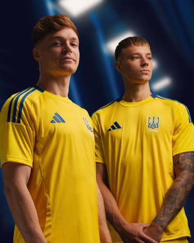 ukraine_24_25_adidas_home_kit_b.jpeg
