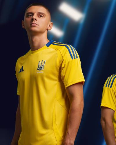 ukraine_24_25_adidas_home_kit_c.jpeg