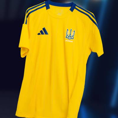 ukraine_24_25_adidas_home_kit_d.jpeg