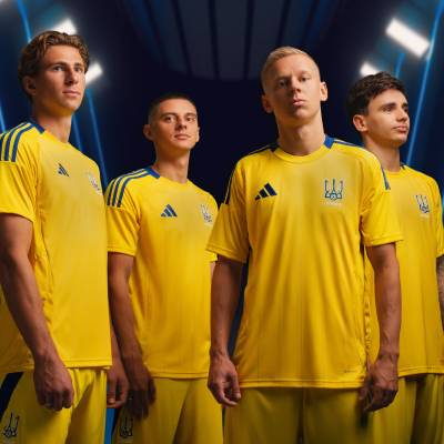 ukraine_24_25_adidas_home_kit_e.jpeg