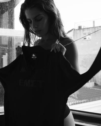 athens_kallithea_24_25_kappa_third_kit_d.jpeg