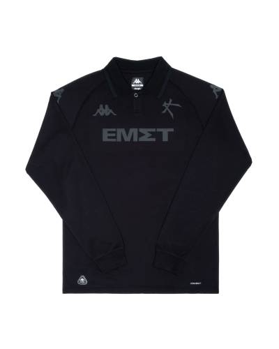 athens_kallithea_24_25_kappa_third_kit_e.jpeg
