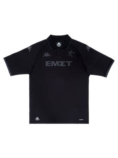 athens_kallithea_24_25_kappa_third_kit_f.jpg