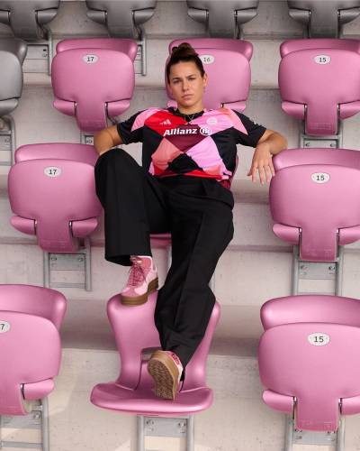 bayern_munich_24_25_womens_special_edition_kit_0d.jpg