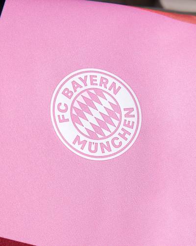 bayern_munich_24_25_womens_special_edition_kit_0f.jpg