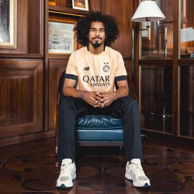 al_sadd_sc_24_25_new_balance_third_kit_a.jpeg