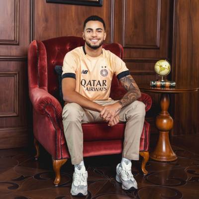 al_sadd_sc_24_25_new_balance_third_kit_c.jpeg