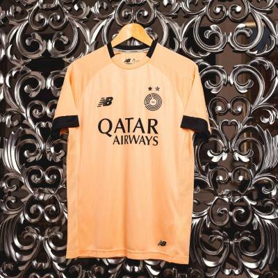 al_sadd_sc_24_25_new_balance_third_kit_d.jpeg